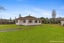 754 Main South Road, Templeton, Christchurch - Carousel 1