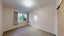 59B Plymouth Street, Whanganui, Whanganui - Carousel 6