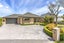 7 Bezar Green, Aidanfield, Christchurch - Carousel 1