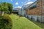 20 Ronald Macken Place, Windsor Park, Auckland - Carousel 33