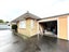 3/16 Campbell Road, One Tree Hill, Auckland - Carousel 13