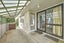 38A Hamilton Street, East Gore, Gore - Carousel 2