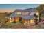 60 Beverley Road, Maori Hill, Timaru - Carousel 10