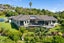 3 Kensington Heights Rise, Kensington, Whangarei - Carousel 2