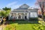 3 Kelly Street, Mount Eden, Auckland - Carousel 1