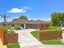 10 Bishops Close, Greenmeadows, Napier - Carousel 33