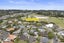 29 Te Wharau Drive, Greenhithe, Auckland - Carousel 13