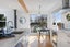 4 Fordham Street, Beach Haven, Auckland - Carousel 6