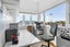 2 Bruce Avenue, Brooklyn, Wellington - Carousel 7