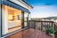 8 Mettam Drive, Swanson, Auckland - Carousel 9