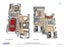 35C Laurie Avenue, Papakura, Papakura - Carousel 16