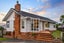 120A Taylor Street, Blockhouse Bay, Auckland - Carousel 3