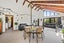 120 Hanmer Springs Road, Hanmer Springs, Hanmer Springs - Carousel 5
