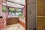 775C Pyes Pa Road, Pyes Pa, Tauranga - Carousel 11