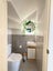 2/2 Dolphin Street, Pakuranga, Auckland - Carousel 7