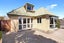 268A Sawyers Arms Road, Bishopdale, Christchurch - Carousel 13