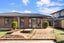 9 Freelance Terrace, Pahurehure, Papakura - Carousel 27