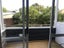 56 Kirikiri Lane, East Tamaki, Auckland - Carousel 7