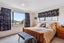 88 Mclintock Street, Johnsonville, Wellington - Carousel 7