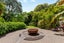 17 Alberon Street, Parnell, Auckland - Carousel 17