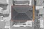 30A Church Street, Otahuhu, Auckland - Carousel 22