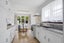 52 Second Avenue, Avenues, Whangarei - Carousel 5