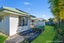 7 Wordsworth Place, Stoke, Nelson - Carousel 20