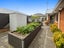 123 Pages Road, Allenton, Ashburton - Carousel 28