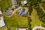 11 Frangipani Street, Cable Bay, Cable Bay - Carousel 2