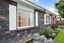 39A Comries Road, Chartwell, Hamilton - Carousel 22