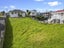 3 Adriatic Avenue, Henderson, Auckland - Carousel 11