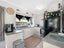 39 May Street, Hamilton East, Hamilton - Carousel 11
