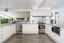 240 Albert Street, Hokowhitu, Palmerston North - Carousel 17