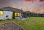 44 Karnak Crescent, Russley, Christchurch - Carousel 23