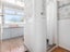 115 Winchester Street, Levin, Levin - Carousel 28
