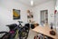 15 O'Neill Street, Ponsonby, Auckland - Carousel 18