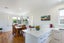 43 Windsor Street, Terrace End, Palmerston North - Carousel 7