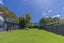 10 Browning Street, Grey Lynn, Auckland - Carousel 11