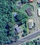 42 Pihanga Road, Kuratau, Taupo, Waikato - Carousel 29