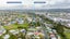 4/50 Newington Road, Henderson, Auckland - Carousel 23