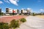 106/38D Fraser Avenue, Northcote, Auckland - Carousel 19