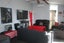 38 Kirk Crescent, Kawerau, Kawerau - Carousel 3