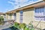 23B Ardwick Street, Gore, Gore - Carousel 2