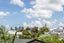 3/3 Belle Vue Avenue, Northcote Point, Auckland - Carousel 4