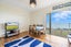 164 Rocks Highway, Riverton/Aparima - Carousel 8