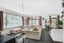 55 Wakefield Street, Westport, Westport - Carousel 3
