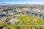 4 Brian Keogh Lane, Wigram, Christchurch - Carousel 18
