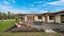 70 Queens Avenue, Waikuku Beach, Waikuku Beach - Carousel 18