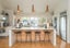 290 Pages Road, Gleniti, Timaru - Carousel 3