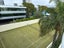 2E/6 COLLINS ST, Takapuna, Auckland - Carousel 10